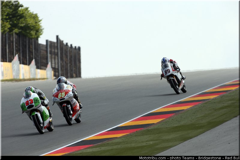 moto3_052_allemagne_sachsenring_2013