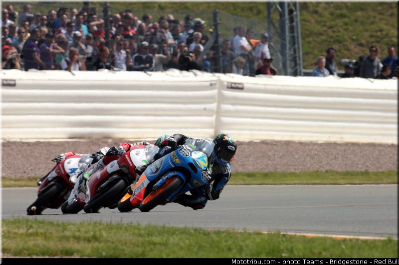 moto3_053_allemagne_sachsenring_2013