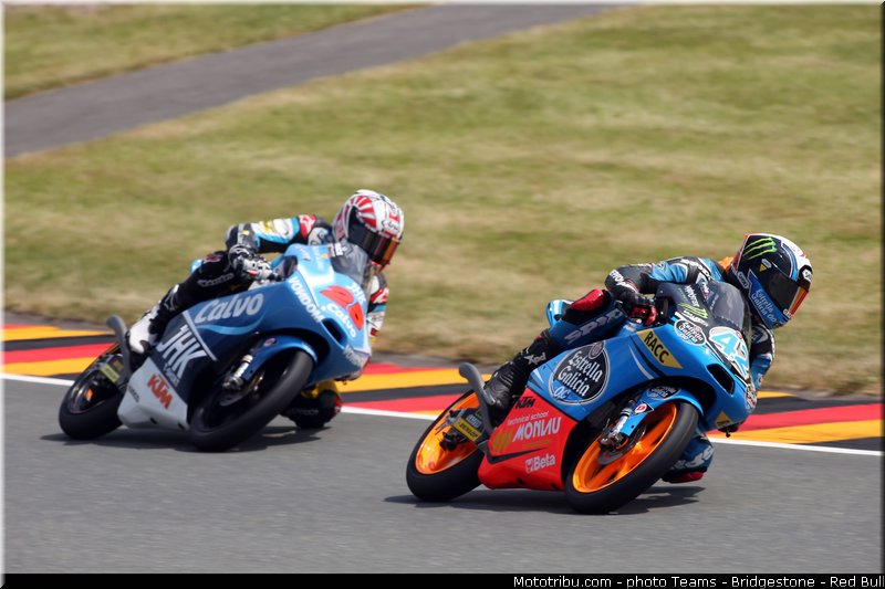 moto3_054_allemagne_sachsenring_2013