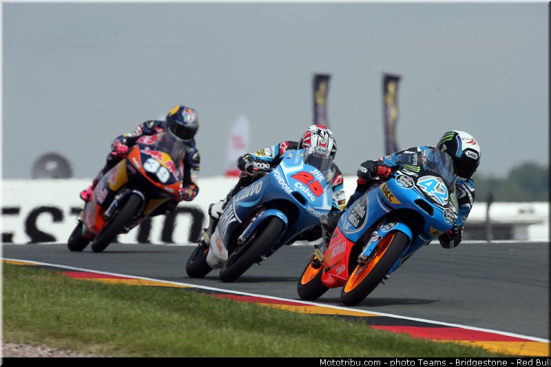 moto3_056_allemagne_sachsenring_2013