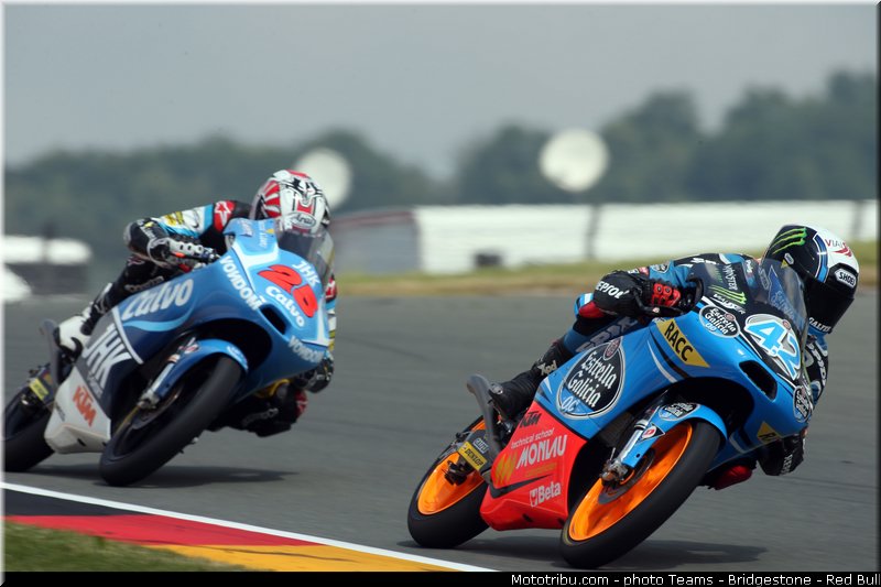 moto3_057_allemagne_sachsenring_2013