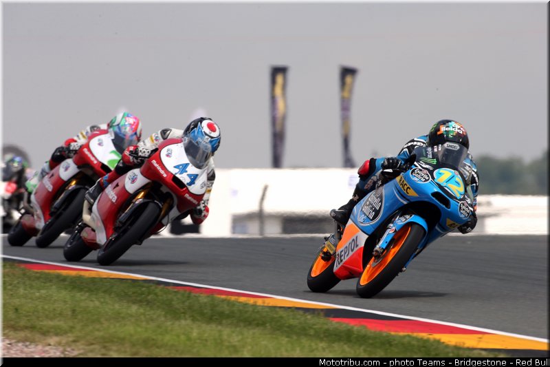 moto3_058_allemagne_sachsenring_2013