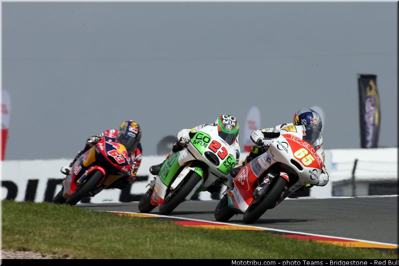 moto3_059_allemagne_sachsenring_2013
