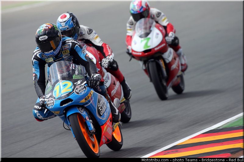 moto3_060_allemagne_sachsenring_2013