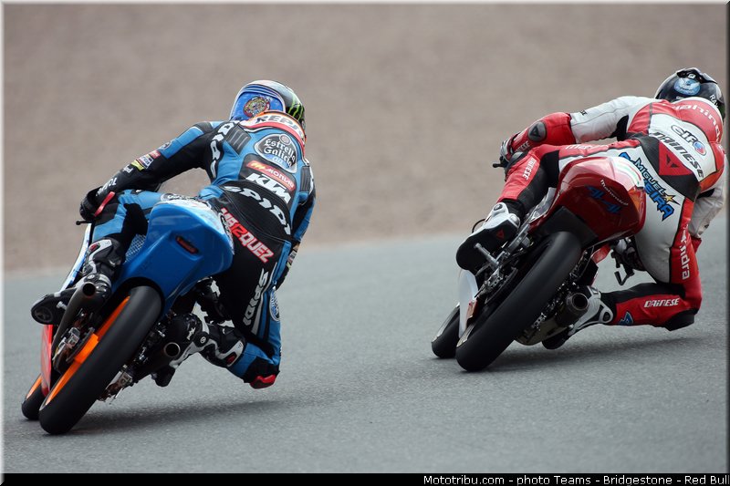 moto3_061_allemagne_sachsenring_2013