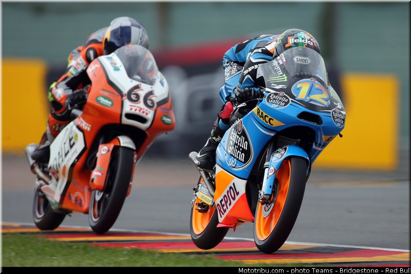 moto3_062_allemagne_sachsenring_2013
