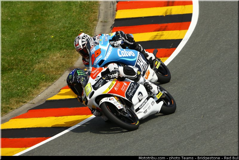 moto3_063_allemagne_sachsenring_2013