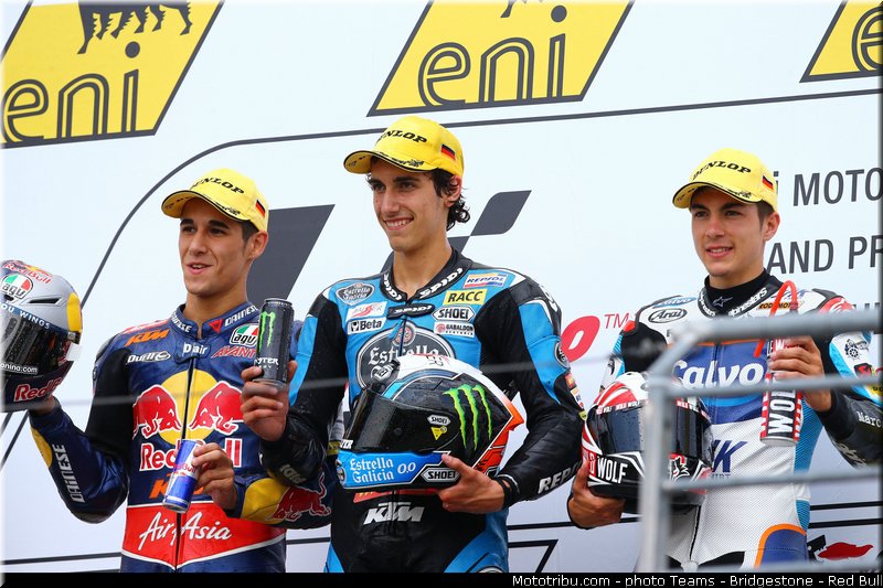 moto3_065_allemagne_sachsenring_2013