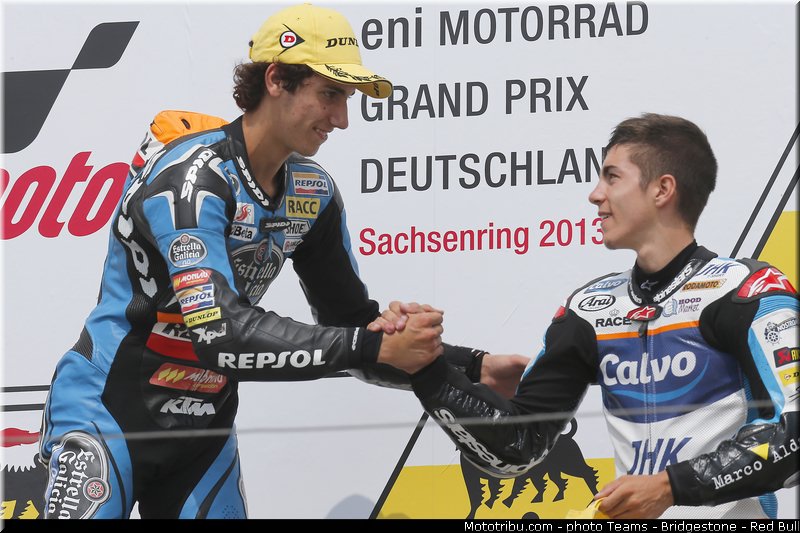moto3_066_allemagne_sachsenring_2013