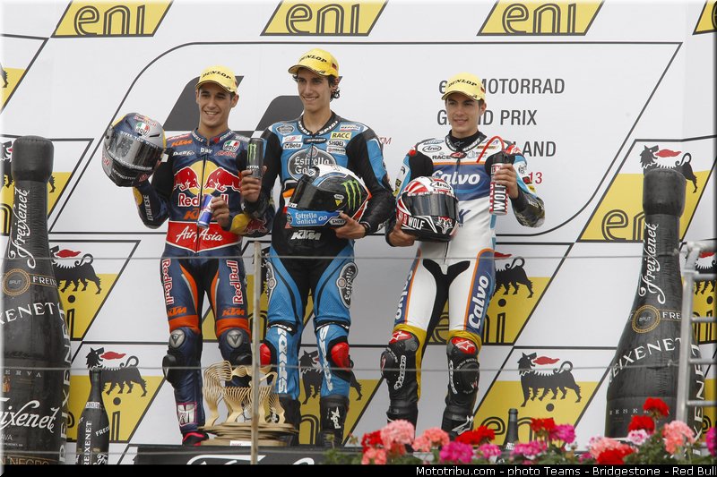 moto3_067_allemagne_sachsenring_2013