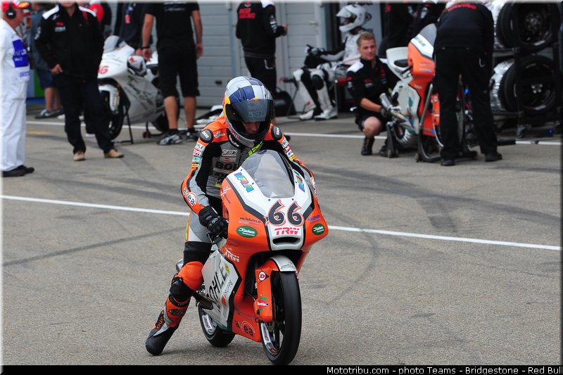 moto3_alt_001_allemagne_sachsenring_2013