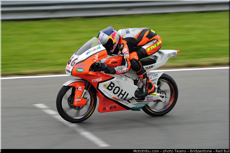 moto3_alt_002_allemagne_sachsenring_2013