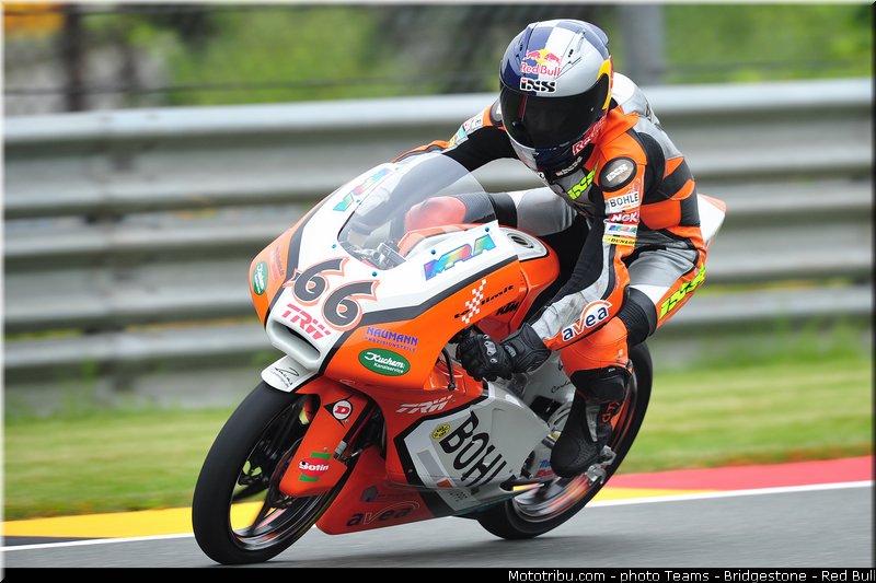 moto3_alt_003_allemagne_sachsenring_2013