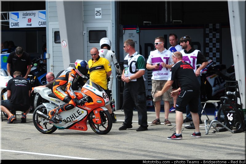 moto3_alt_004_allemagne_sachsenring_2013
