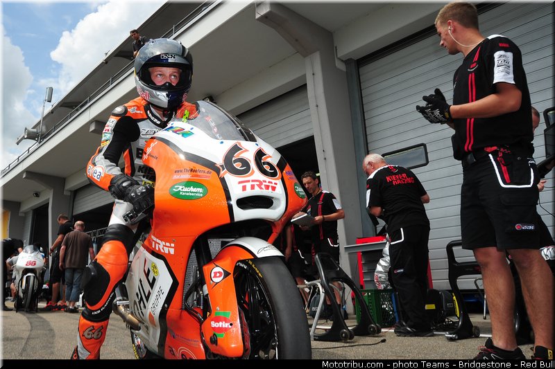 moto3_alt_005_allemagne_sachsenring_2013