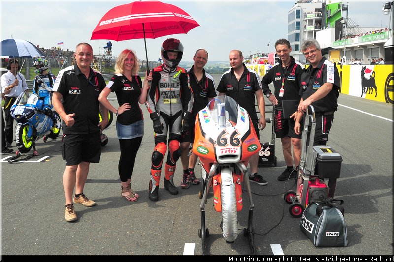 moto3_alt_006_allemagne_sachsenring_2013