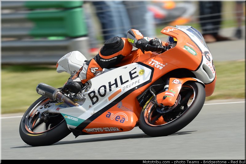 moto3_alt_007_allemagne_sachsenring_2013