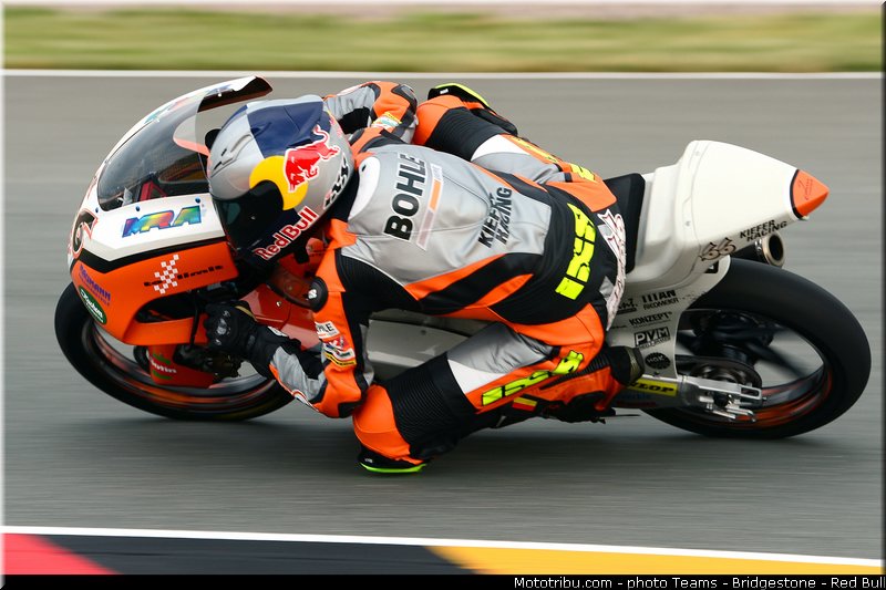 moto3_alt_008_allemagne_sachsenring_2013