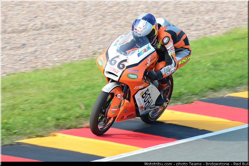 moto3_alt_009_allemagne_sachsenring_2013