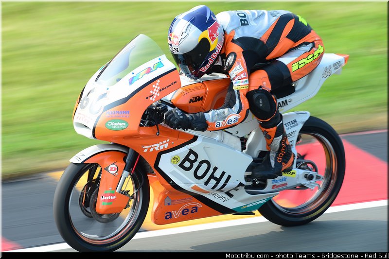 moto3_alt_010_allemagne_sachsenring_2013