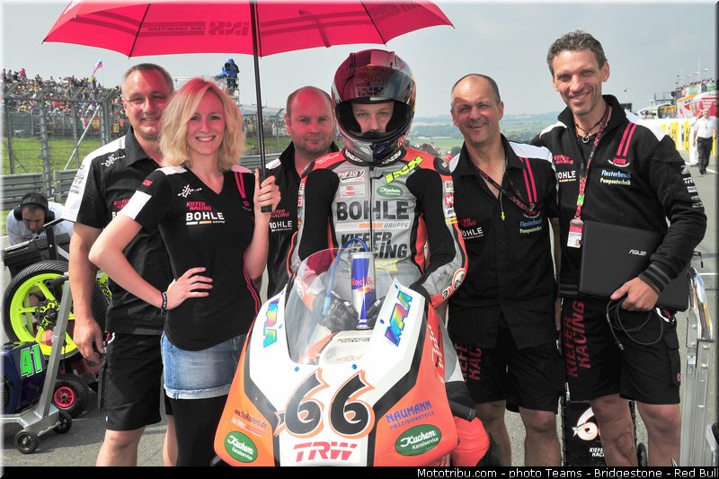 moto3_alt_012_allemagne_sachsenring_2013