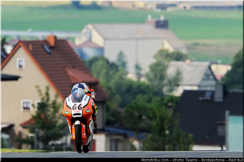 moto3_alt_013_allemagne_sachsenring_2013
