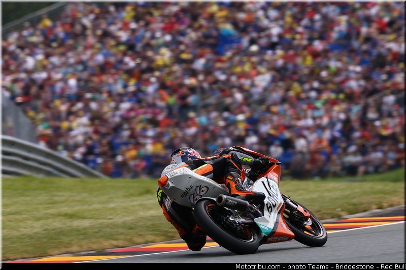 moto3_alt_014_allemagne_sachsenring_2013