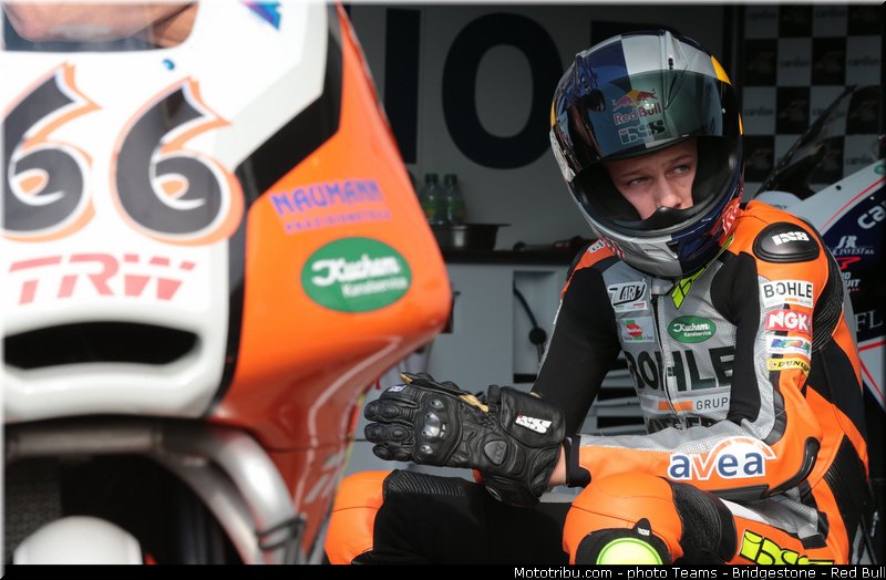 moto3_alt_015_allemagne_sachsenring_2013