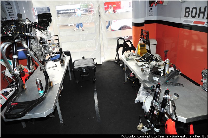moto3_alt_016_allemagne_sachsenring_2013