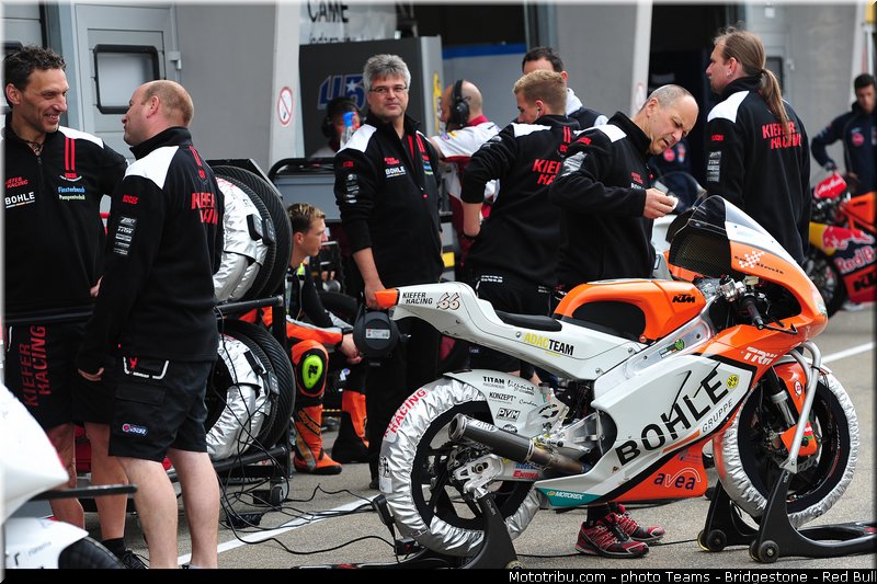 moto3_ambiance_002_allemagne_sachsenring_2013