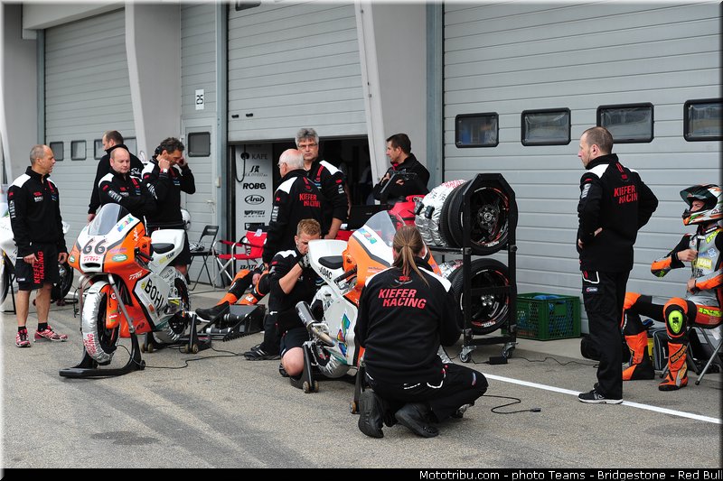 moto3_ambiance_003_allemagne_sachsenring_2013