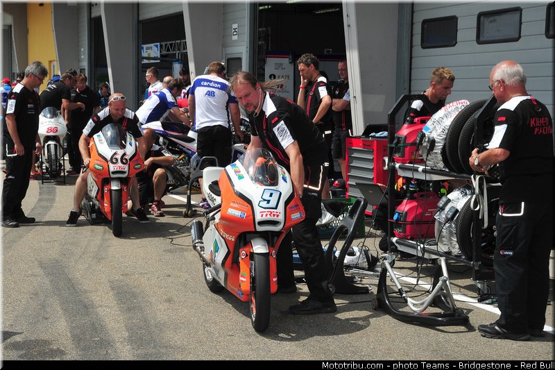 moto3_ambiance_004_allemagne_sachsenring_2013