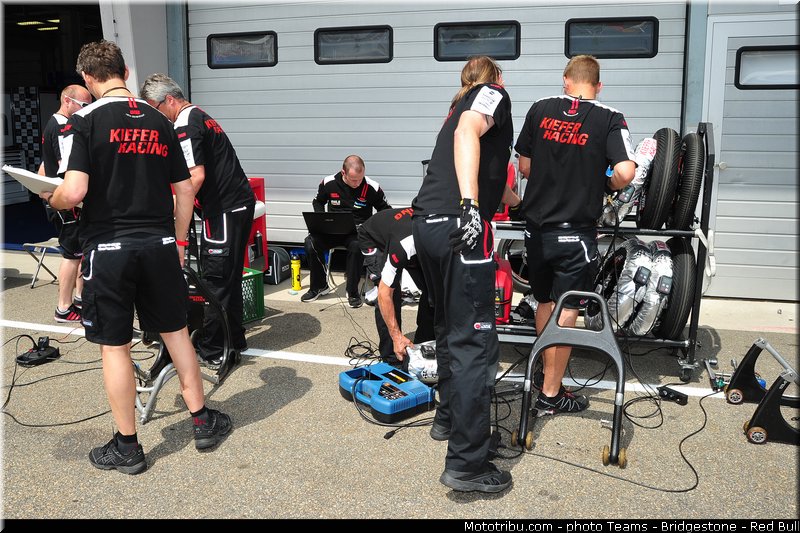 moto3_ambiance_005_allemagne_sachsenring_2013