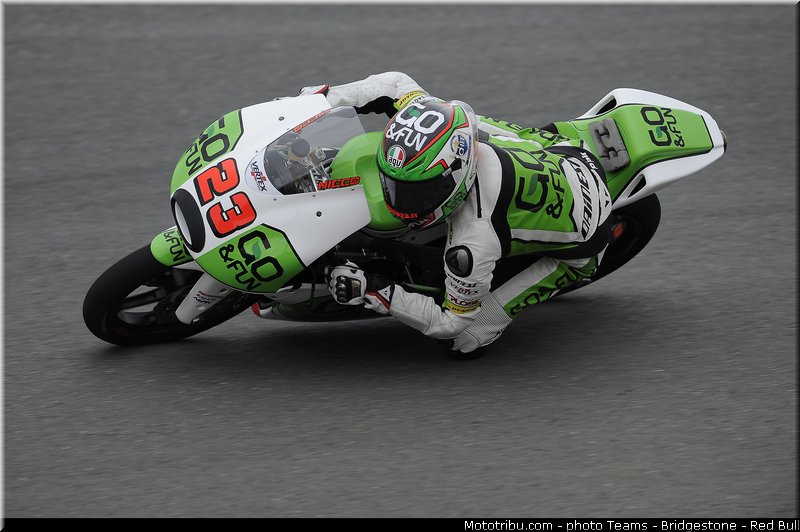moto3_antonelli_001_allemagne_sachsenring_2013