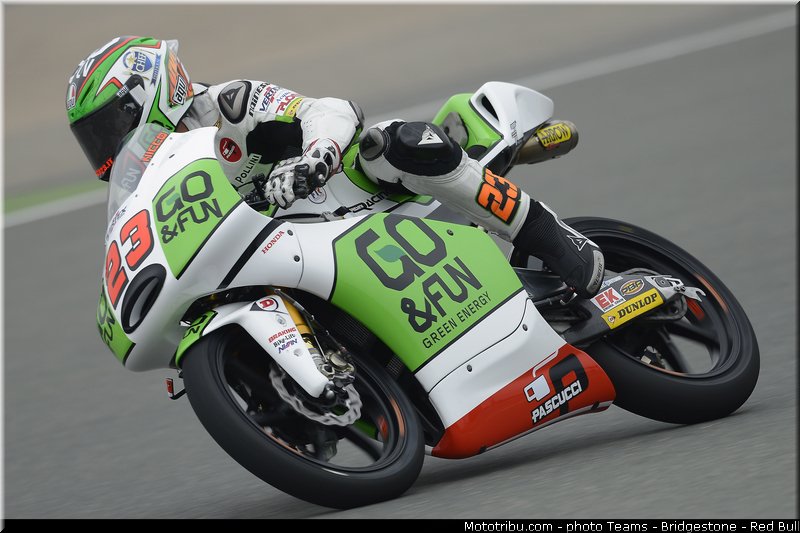 moto3_antonelli_003_allemagne_sachsenring_2013