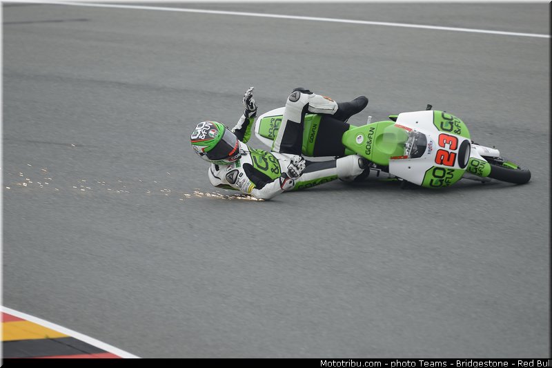 moto3_antonelli_005_allemagne_sachsenring_2013
