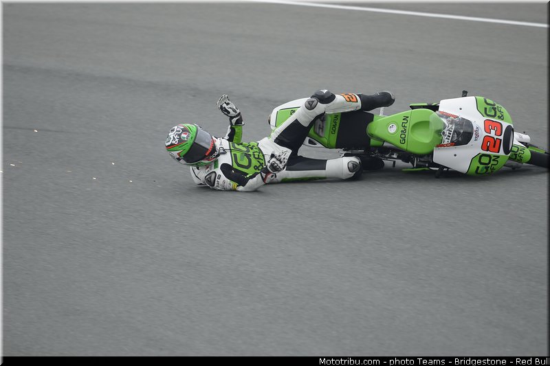 moto3_antonelli_006_allemagne_sachsenring_2013