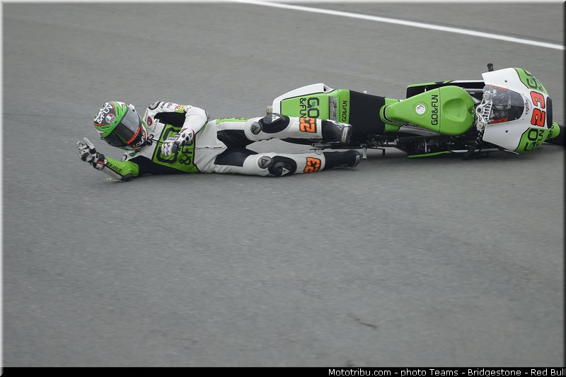 moto3_antonelli_007_allemagne_sachsenring_2013