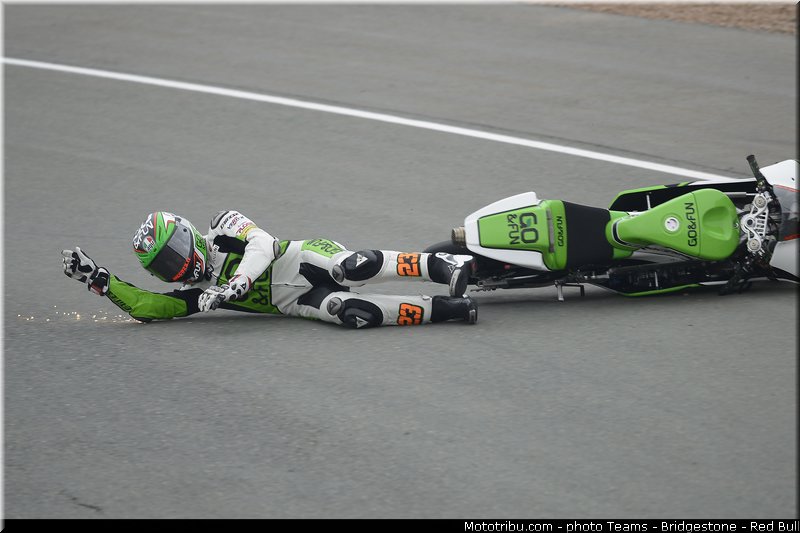 moto3_antonelli_008_allemagne_sachsenring_2013