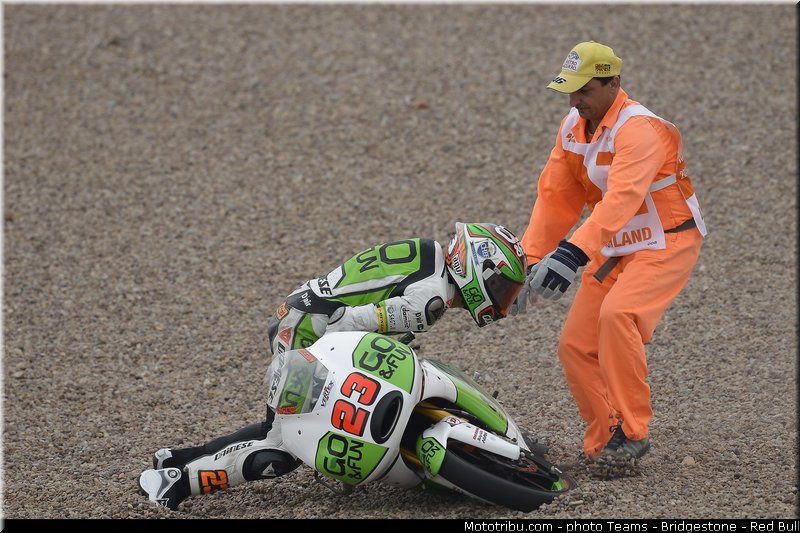 moto3_antonelli_009_allemagne_sachsenring_2013