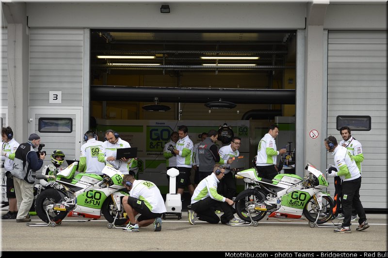 moto3_antonelli_011_allemagne_sachsenring_2013