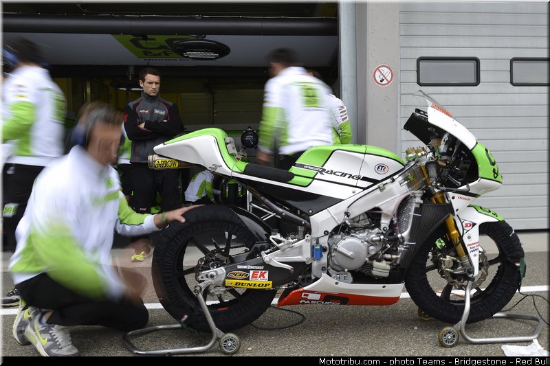 moto3_antonelli_012_allemagne_sachsenring_2013