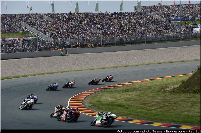 moto3_antonelli_013_allemagne_sachsenring_2013
