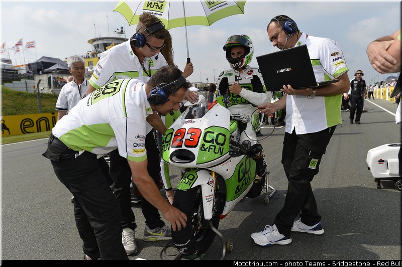 moto3_antonelli_014_allemagne_sachsenring_2013