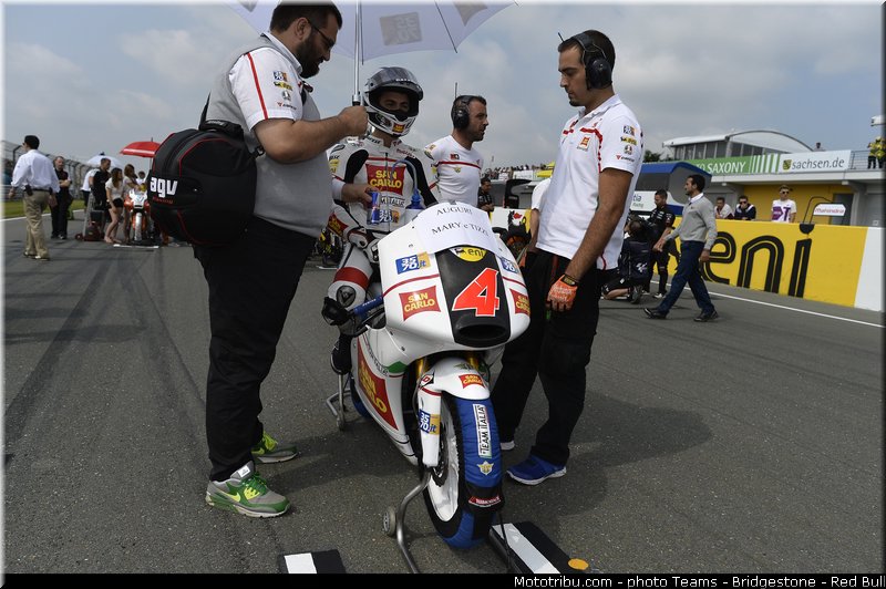 moto3_bagnaia_001_allemagne_sachsenring_2013