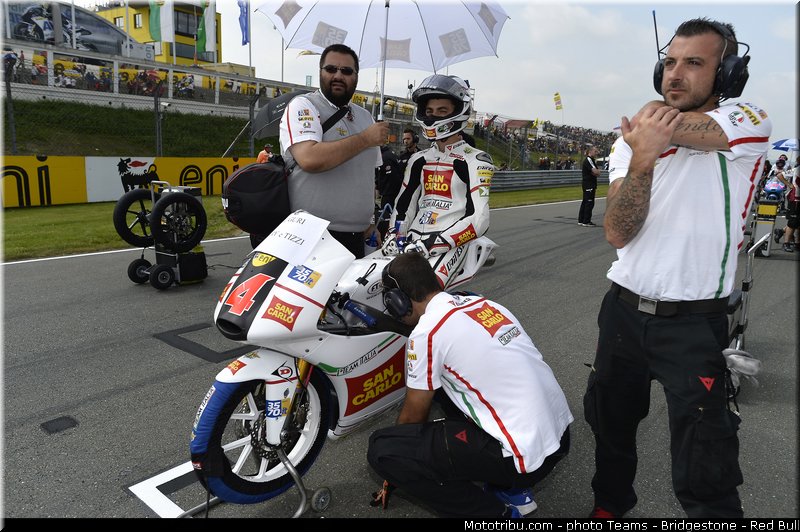 moto3_bagnaia_002_allemagne_sachsenring_2013