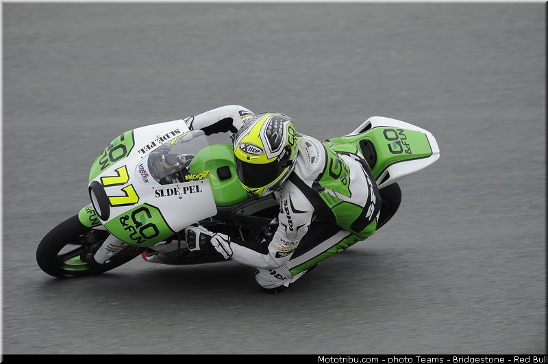 moto3_baldassari_001_allemagne_sachsenring_2013