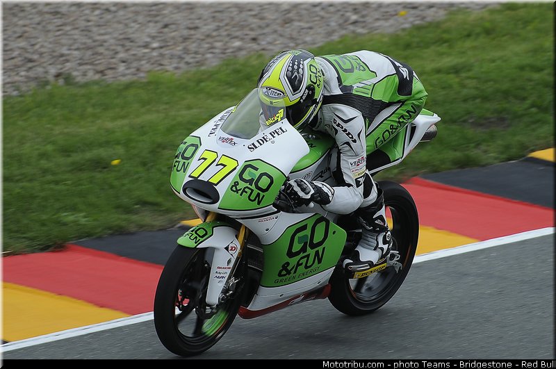 moto3_baldassari_002_allemagne_sachsenring_2013