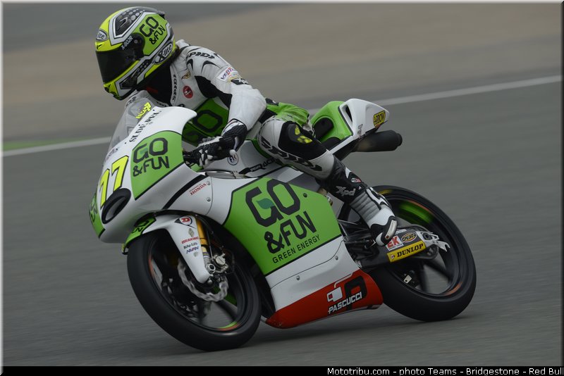 moto3_baldassari_003_allemagne_sachsenring_2013