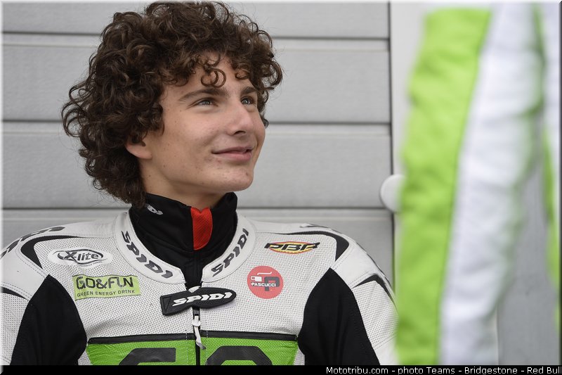 moto3_baldassari_004_allemagne_sachsenring_2013